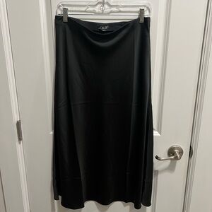 J.Crew Gwenyth Slip Skirt - NWT - Size Small